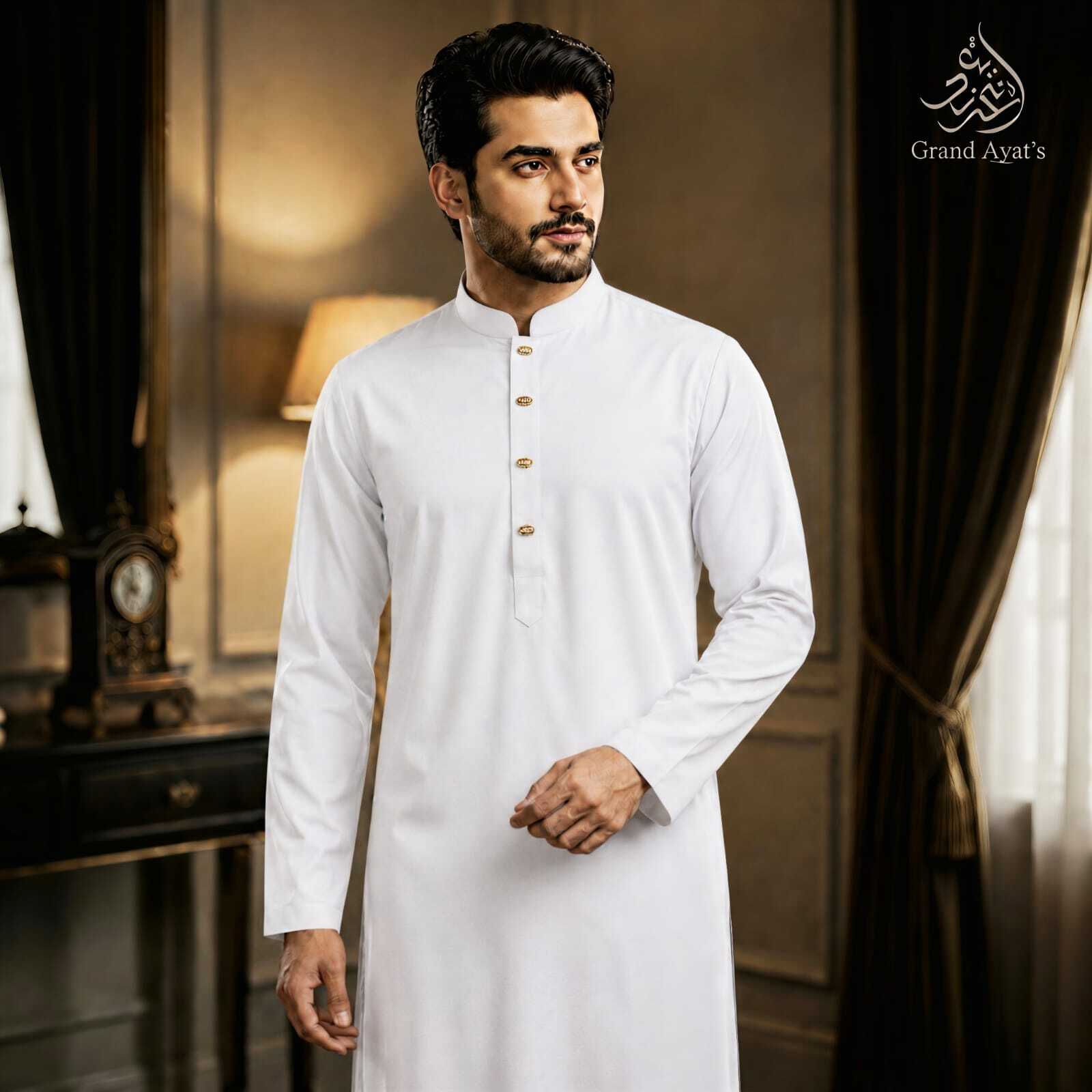 Micro Solid White-Code:-